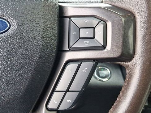 Used 2021 Ford Expedition Max King Ranch image 22