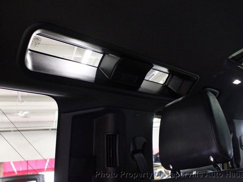 Used 2022 Land Rover Defender 110 X AWD/4WD image 63