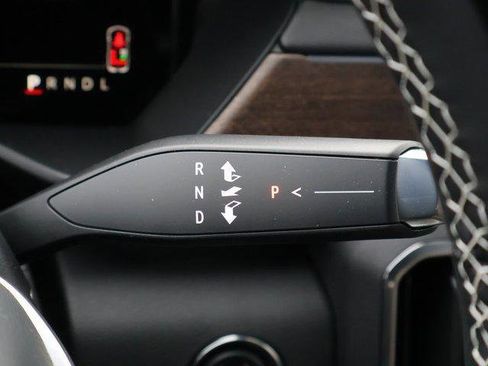 New 2026 GMC Acadia Denali Ultimate image 38