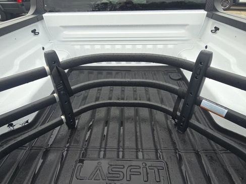 Used 2024 Ford Maverick XLT w/ Equipment Group 300A Standard image 11