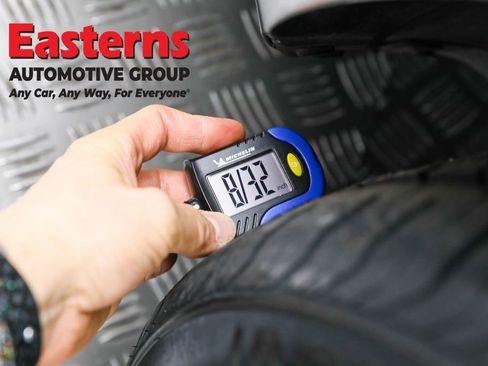 Used 2021 Dodge Challenger GT w/ Blacktop Package image 25