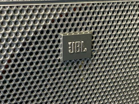 Used 2018 Toyota Tundra Limited image 13