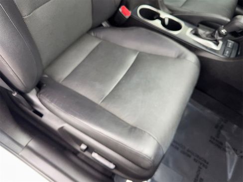 Used 2016 Acura ILX image 46