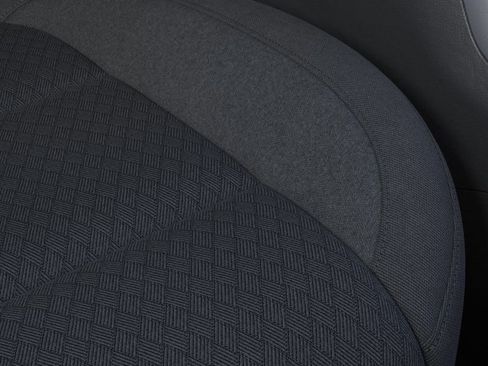 Certified 2023 Chevrolet Silverado 1500 RST w/ Rally Edition image 45