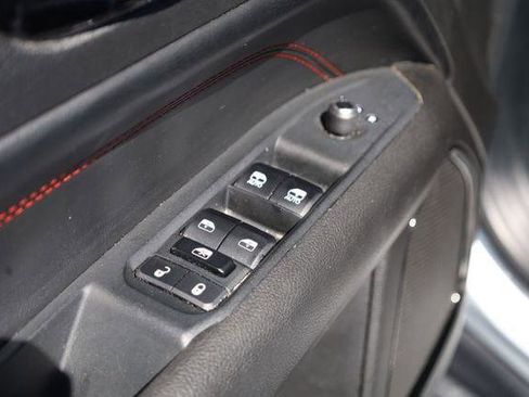 Certified 2025 Jeep Compass Trailhawk image 14