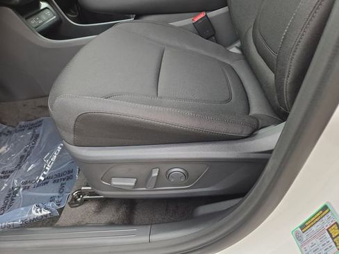 New 2026 Hyundai Tucson SEL AWD/4WD image 24