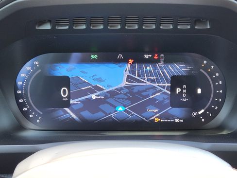 New 2026 Volvo XC90 B5 Ultra image 17