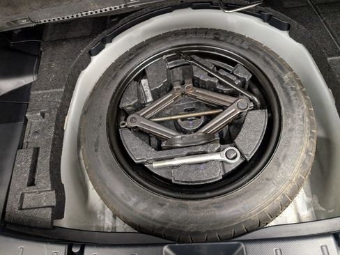 Used 2017 Subaru Impreza 2.0i image 26