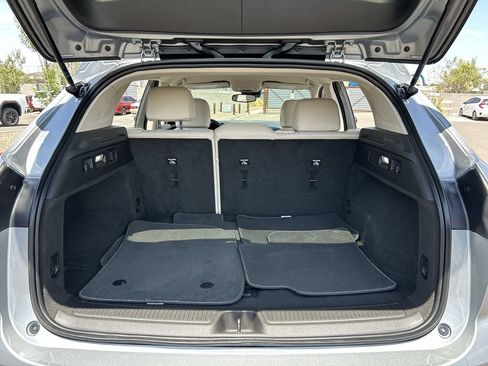 Used 2023 Buick Envision Preferred FWD image 26
