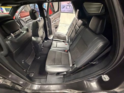 Used 2020 Dodge Durango R/T image 52