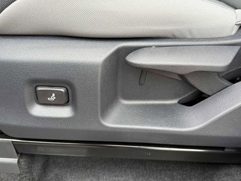 New 2026 Toyota Tacoma TRD Off-Road AWD/4WD image 9