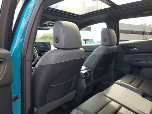 Used 2024 Honda Prologue Touring image 15