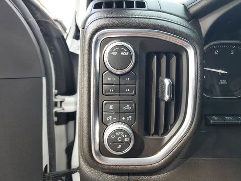 Used 2020 GMC Sierra 2500 Denali w/ Technology Package image 31