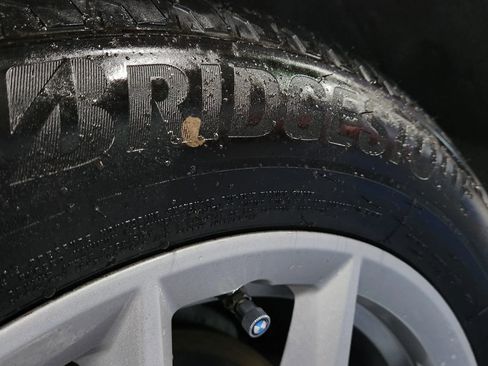 Used 2019 BMW X5 xDrive40i image 88