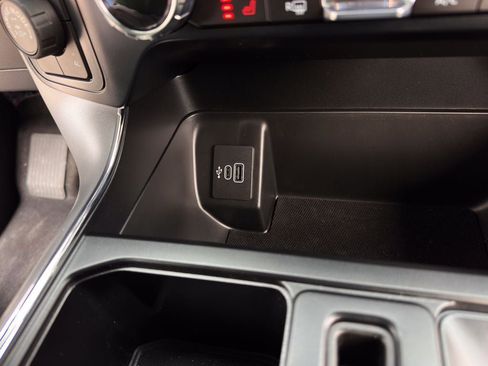 New 2025 Ford F150 XLT w/ Equipment Group 302A MID image 37