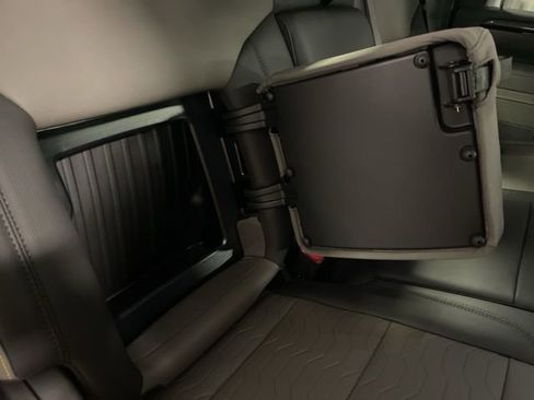 New 2026 Chevrolet Silverado 2500 ZR2 image 56