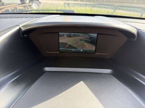 Used 2018 Ford Escape SE FWD image 25