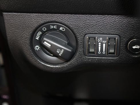 Used 2021 Dodge Challenger R/T Scat Pack w/ T/A Package RWD image 29