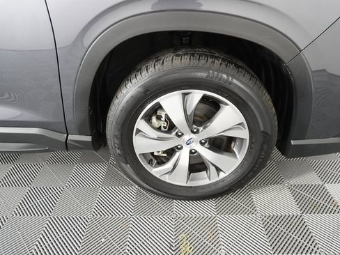 Certified 2024 Subaru Ascent Premium w/ Convenience Package image 15