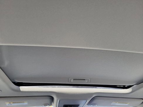 New 2026 Honda Accord EX-L image 19