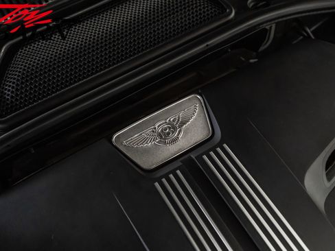 Used 2015 Bentley Continental GT image 52