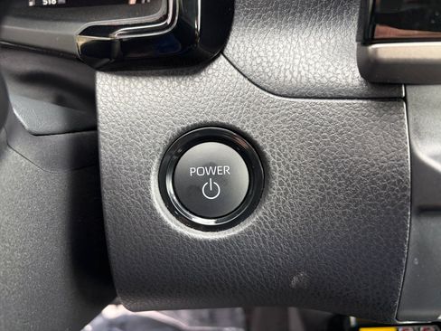 Used 2026 Toyota Camry LE FWD image 13