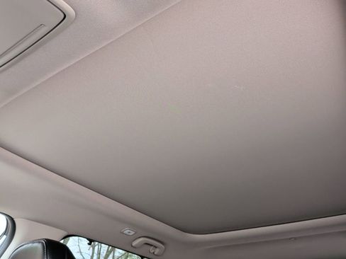 Certified 2023 Honda Pilot Touring image 27