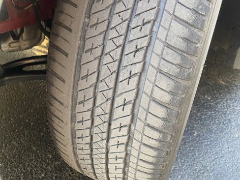 Used 2015 Scion FR-S image 20