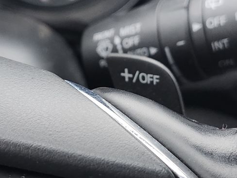 Used 2023 MAZDA CX-9 Carbon Edition image 35