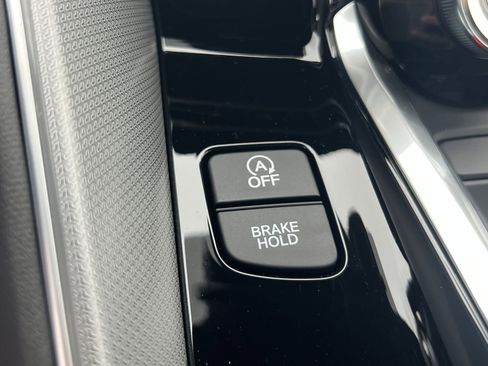 New 2025 Acura TLX w/A-Spec Package image 26