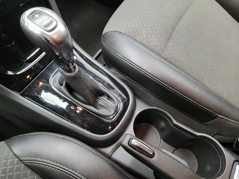 Used 2020 Buick Encore Preferred FWD image 26