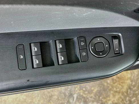 Used 2025 Kia K4 FWD image 15
