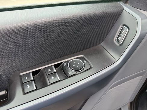 Used 2023 Ford F150 XLT AWD/4WD image 10
