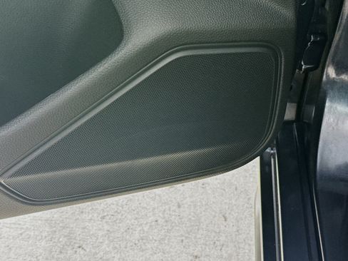 Certified 2023 Honda Civic EX-L image 21