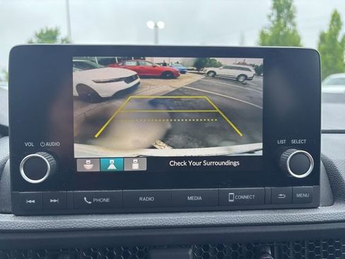 Used 2023 Honda CR-V Sport image 20