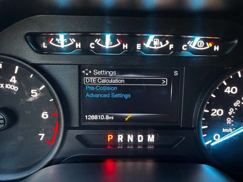 Used 2019 Ford F150 XL w/ Equipment Group 101A Mid image 20