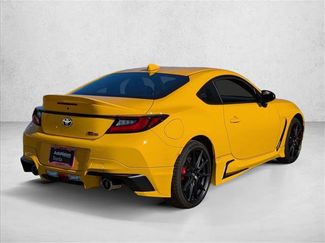 New 2026 Toyota GR86 YUZU Limited video 2
