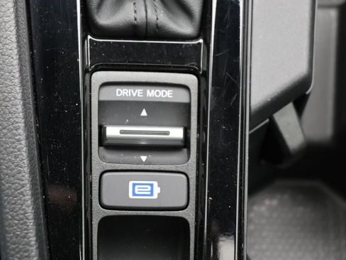 Used 2024 Honda Accord Sport image 25