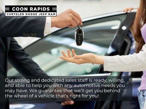 Used 2012 Jeep Grand Cherokee Laredo image 3