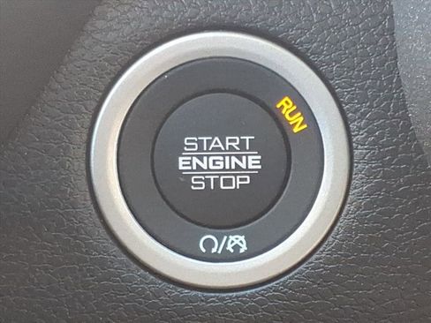 New 2026 RAM 2500 Tradesman image 24