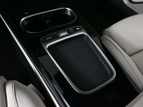 Certified 2026 Mercedes-Benz CLA 250 image 15