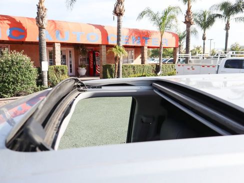 Used 2016 Chevrolet Silverado 2500 LTZ w/ Duramax Plus Package image 29