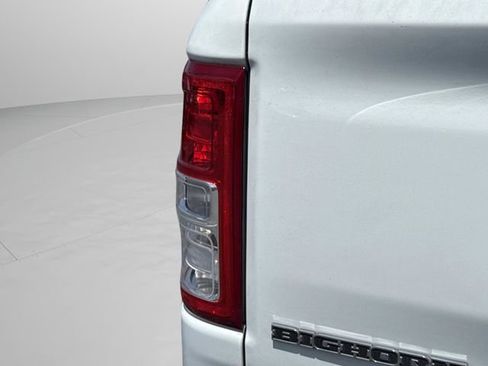 Used 2022 RAM 1500 Big Horn RWD image 18