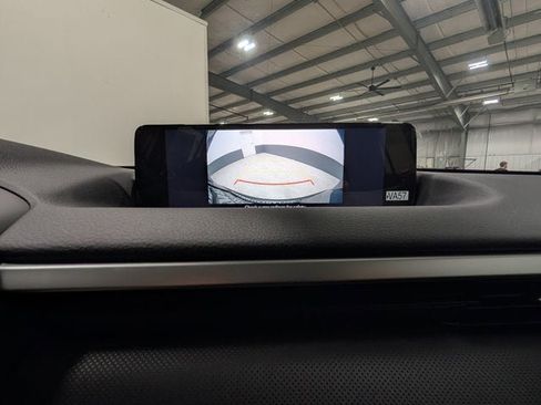 New 2026 MAZDA CX-50 AWD 2.5 S w/ Weather Package image 28