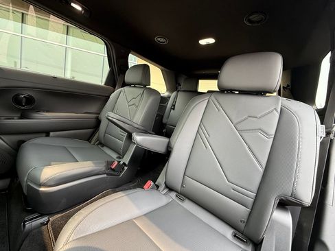 Certified 2026 Hyundai Palisade XRT Pro AWD/4WD image 14