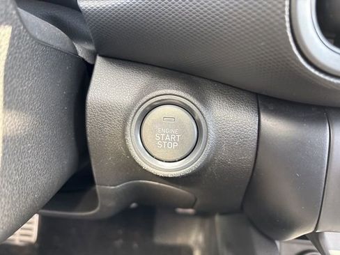 Used 2022 Hyundai Kona N image 33