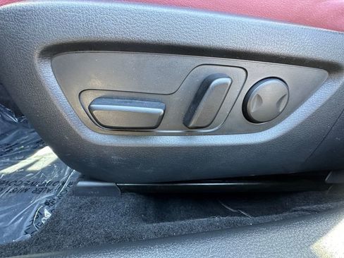 Used 2023 MAZDA CX-30 AWD 2.5 S w/ Preferred Package image 10