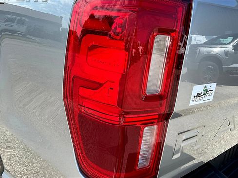 Used 2020 Ford Ranger XLT w/ Equipment Group 301A Mid image 28