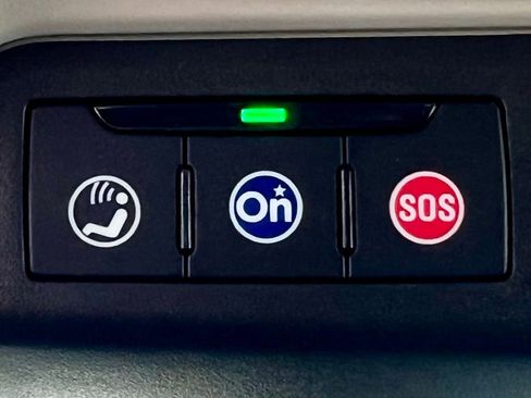 Used 2024 Buick Encore GX Sport Touring image 29