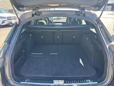 Certified 2026 Mercedes-Benz E 450 4MATIC All-Terrain Wagon image 5
